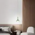 8554VE