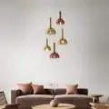 8556OR