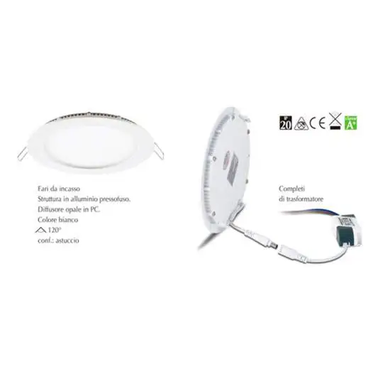 RL126FIBI123K