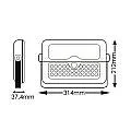 RL122FP