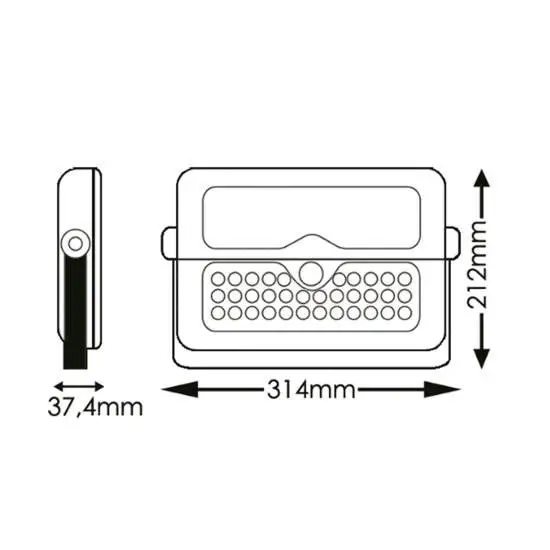 RL122FP