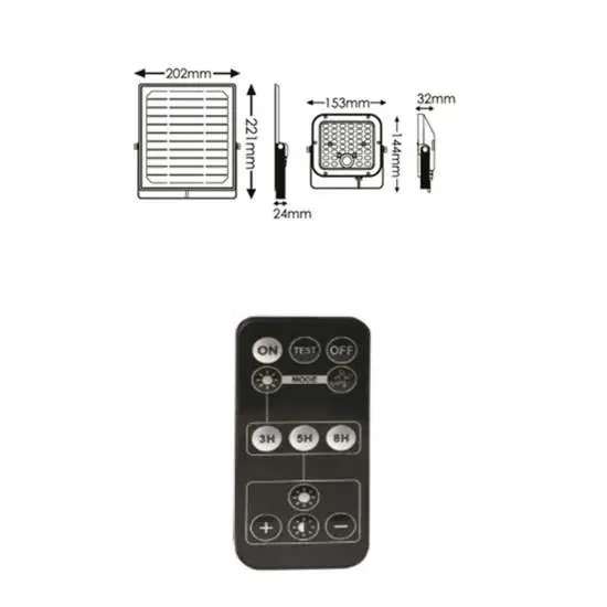 RL122FPNE