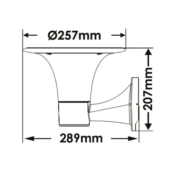 RL127AP