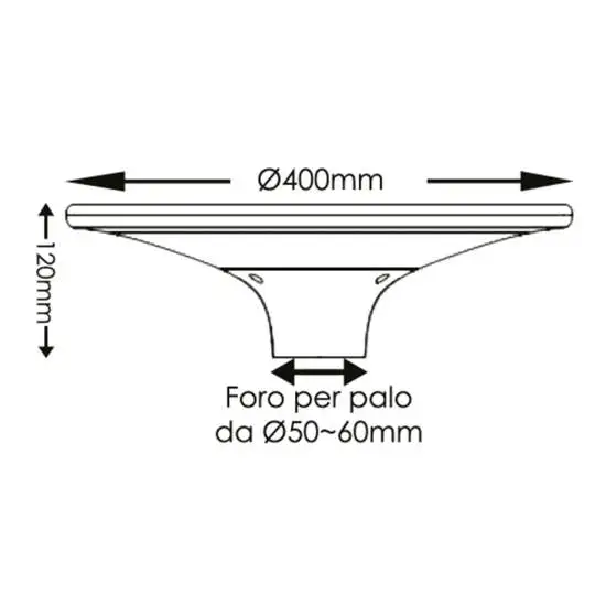 RL127FP20