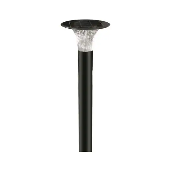RL127LP