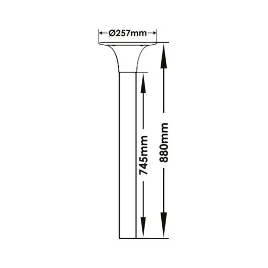 RL127LP