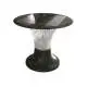 Lampada Da Tavolo Solare Nero 15W Cct Ip65