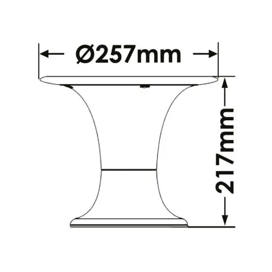 RL127LT