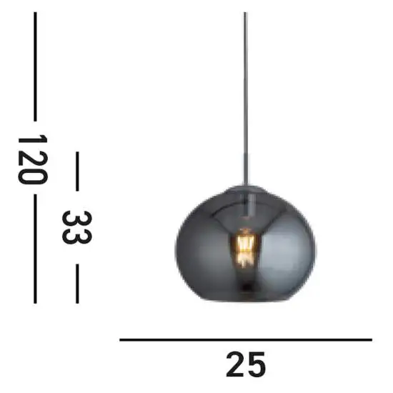 1621SM