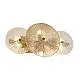 Plafoniera Contemporanea Wagon Wheel Acciaio Adjustable Vetro 6 Luci G9