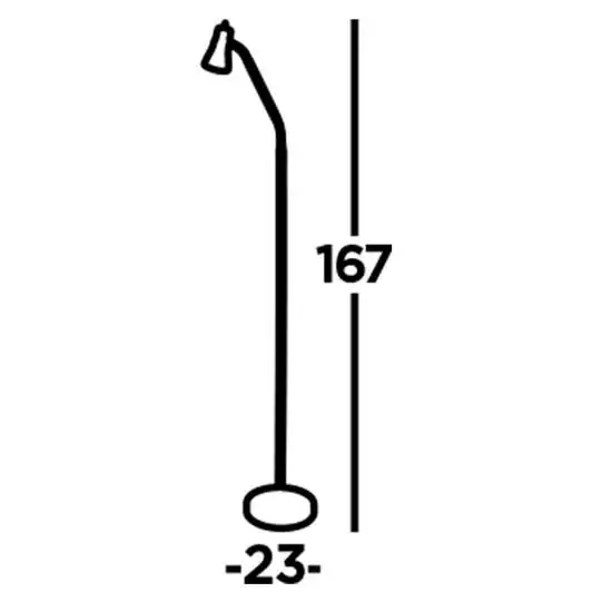 EU1007AB