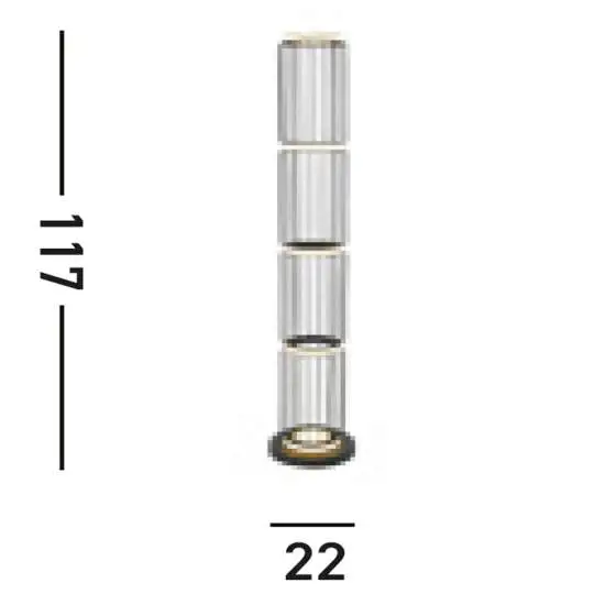 EU54211-1BK