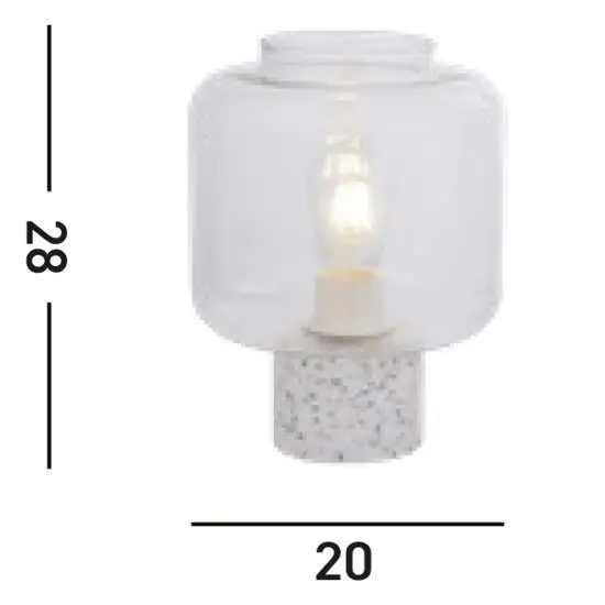 EU60245