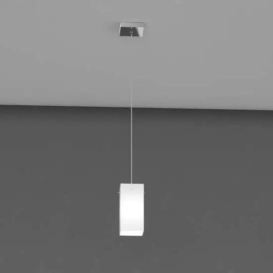 1105_S1