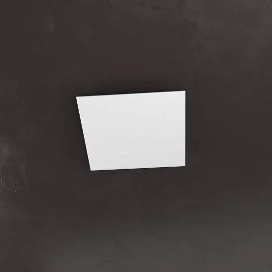 1156_1D-GR