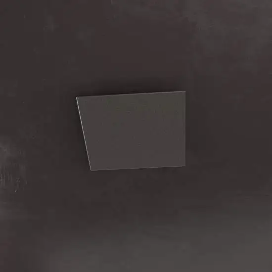 1156_1D-MA