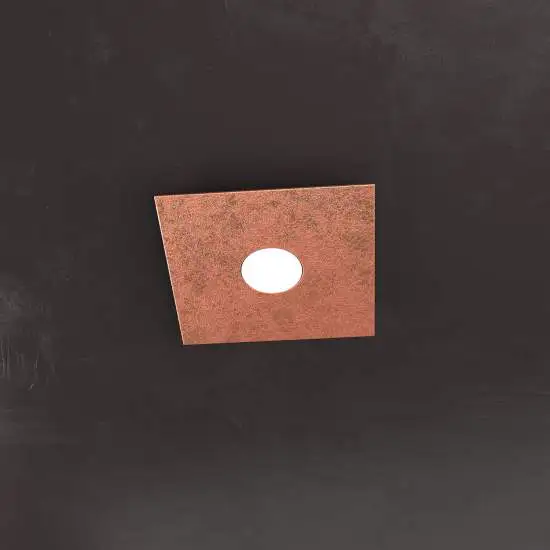 1156_1L-FR