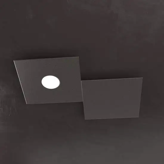 1156_1L1D-MA
