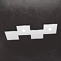 1156_2L2D-GR
