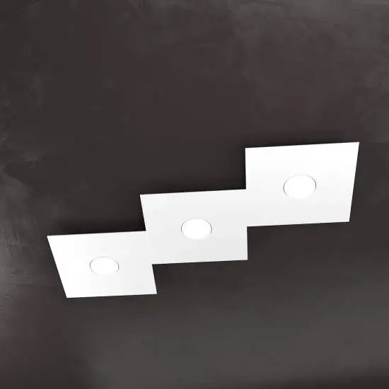1156_3L-BI