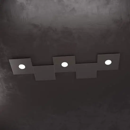 1156_3L2D-MA