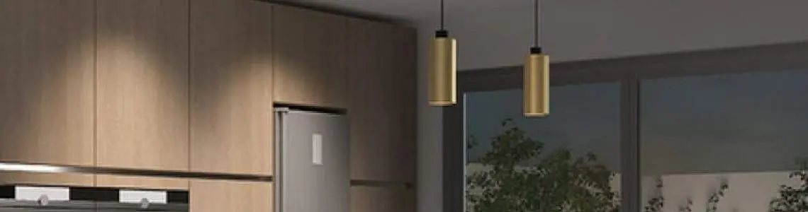 L’Illuminazione a Binario: Versatilità e Design per Ogni Ambiente