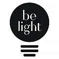 BeLight