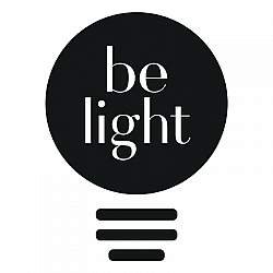 Be Light