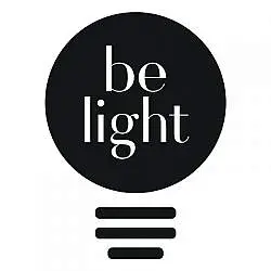Be Light
