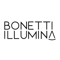 Bonetti illumina