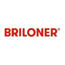 Briloner