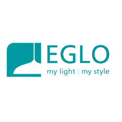 Eglo