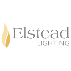 Elstead