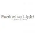 Exclusive Light