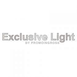 Exclusive Light