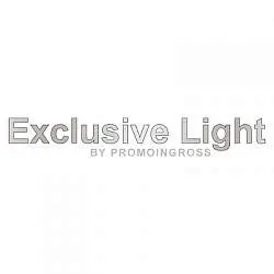 Exclusive Light