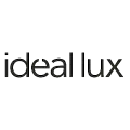 Ideal Lux