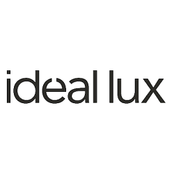 Ideal Lux
