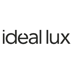 Ideal Lux