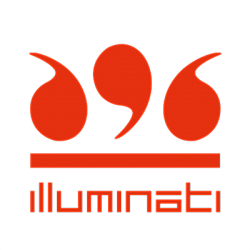 Illuminati