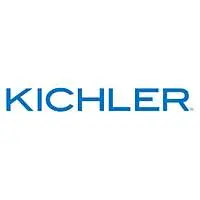 Kichler