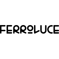 Ferroluce
