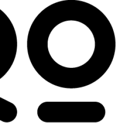 Ferroluce