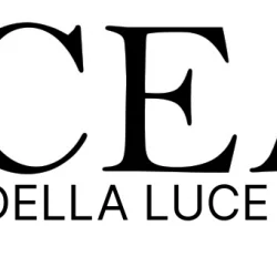LuceArt Classic