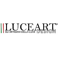 LuceArt Design