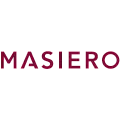 Masiero