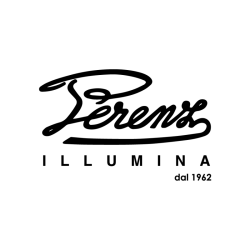 Perenz