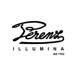 Perenz