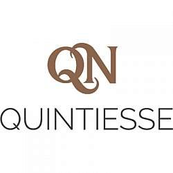 Quintiesse