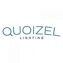 Quoizel